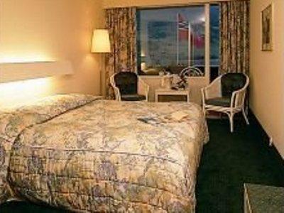 Olden Fjordhotel Kültér fotó
